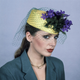 Illustration for article titled All the Sportiest Hats of Spring 1982